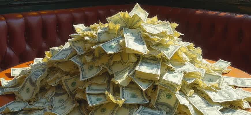 High Ticket Watch Affiliate Program
