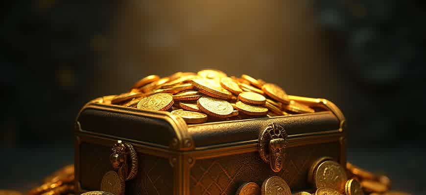 How to Make Money Online From Scratch