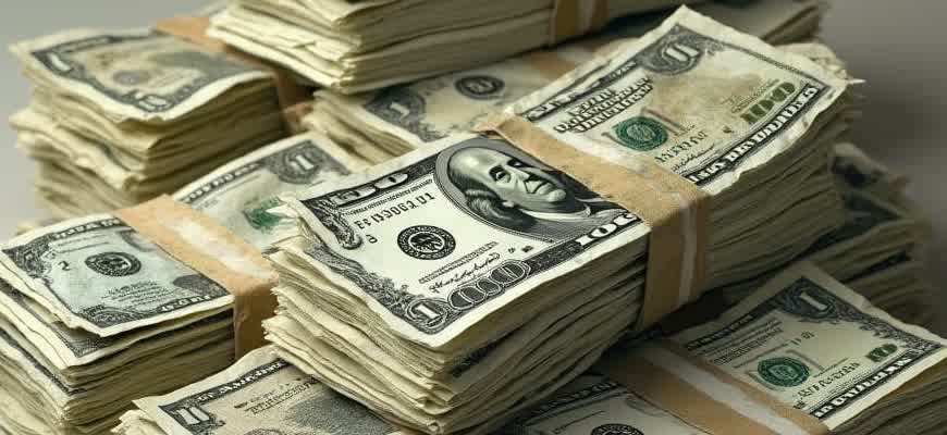 What Affiliate Marketing Do