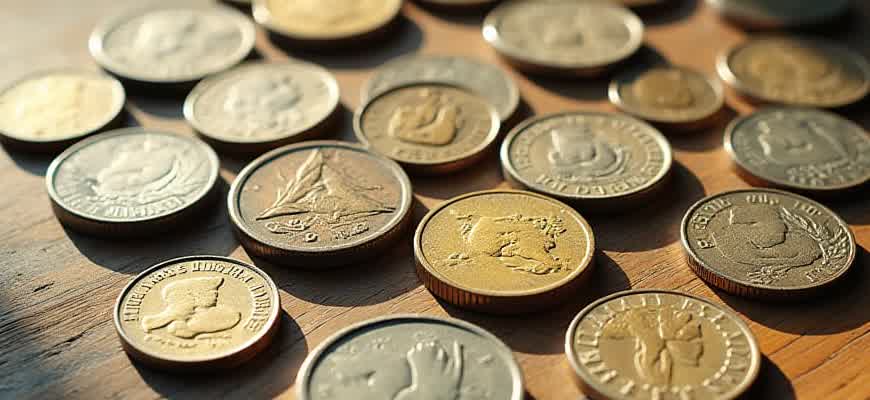Is It Halal to Make Money Online
