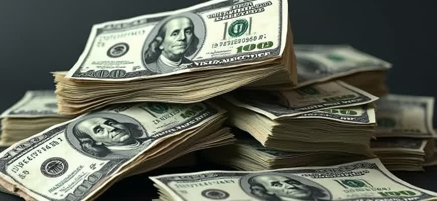 Affiliate Marketing Program Examples