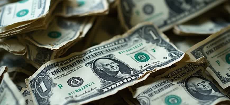 How to Earn Extra Income Online Philippines