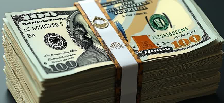 Gymshark Affiliate Marketing Program