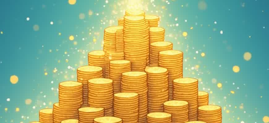 Affiliate Marketing From a to Z Program