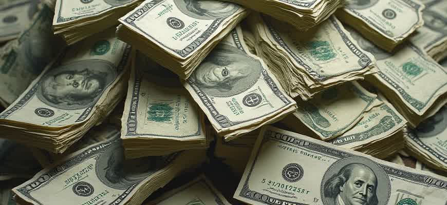 How to Earn Extra Money on Internet