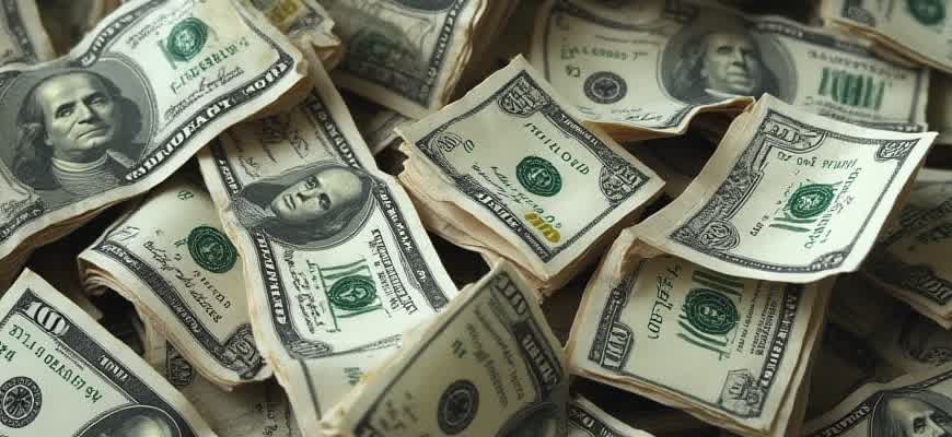 Make Money Online Using Ai