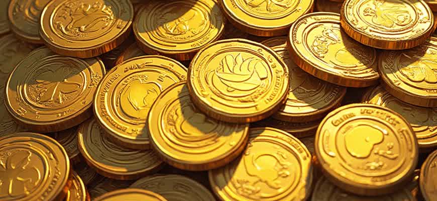 Veritas Make Money Online Sign Up