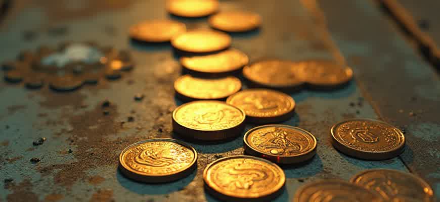 Make Money Online Lebanon