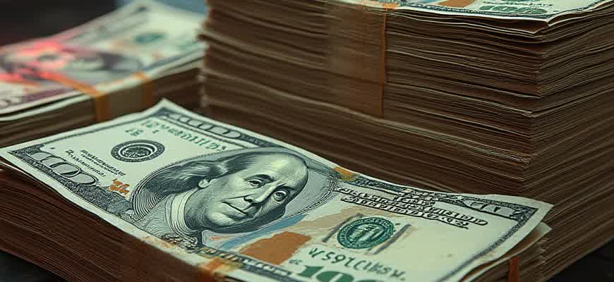 Make Money Online Legit and Free