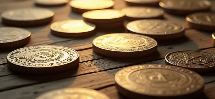 How to Earn Extra Money Online for Free