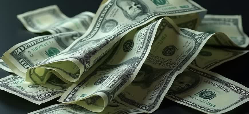 Make Money Online Tutoring