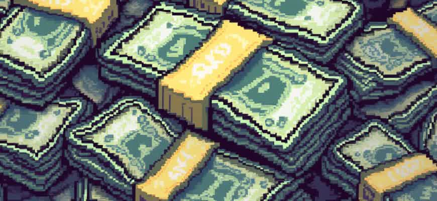 Make Money Online with Amazon