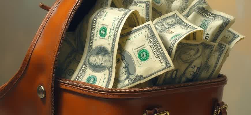 Fastest Way to Make Money Online