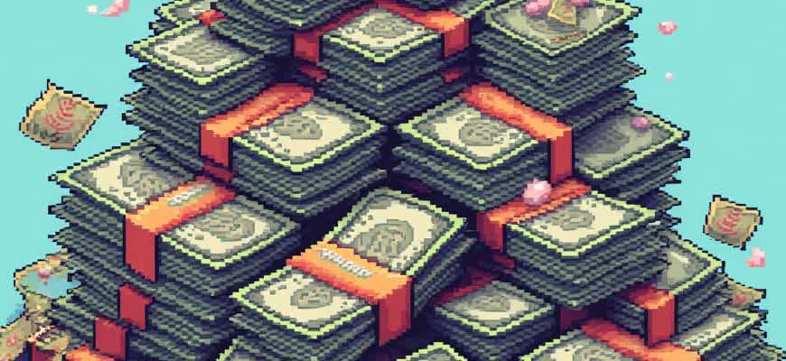 Passive Income with Affiliate Marketing