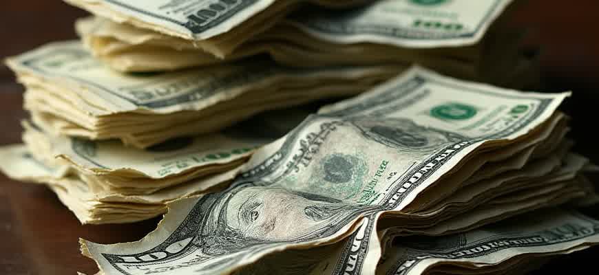 Affiliate Marketing Programs that Pay Daily