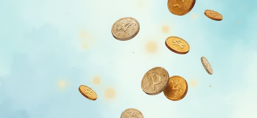 New App to Make Money Online