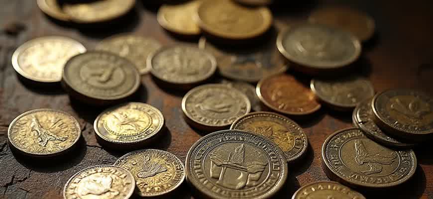 Make Money Online Keywords List