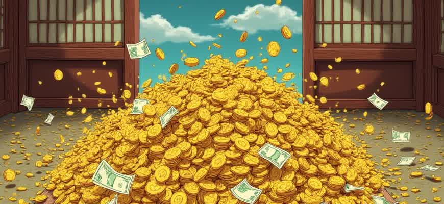 Fastest Way to Make Money Gta Online Xbox