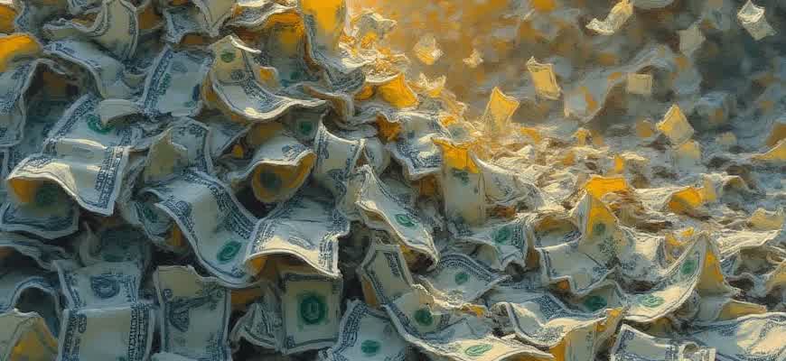 Recurring Income Affiliate Programs