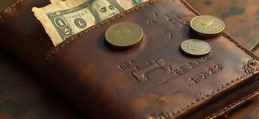 Make Money Online Work From Home