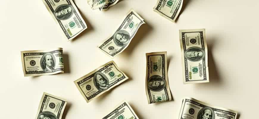 Amazon Affiliate Marketing Program Sign Up