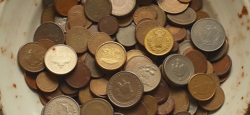 7 Ways to Make Money Online Without Being Scammed
