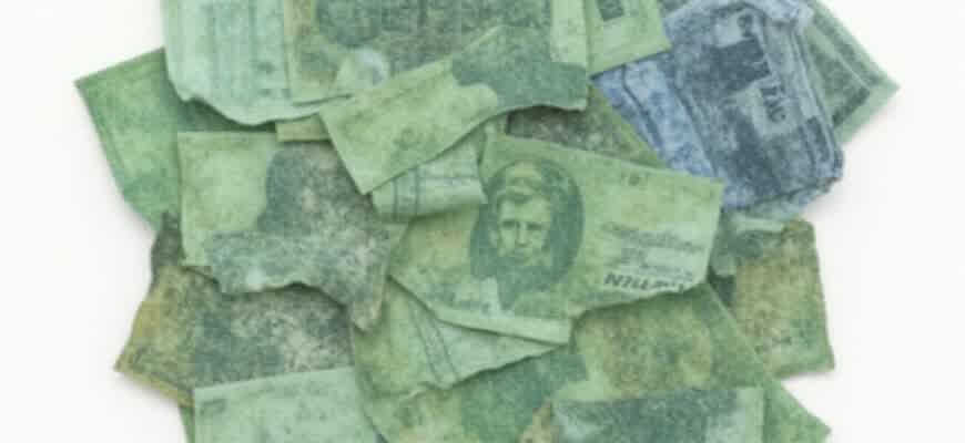 Side Jobs to Make Money Online