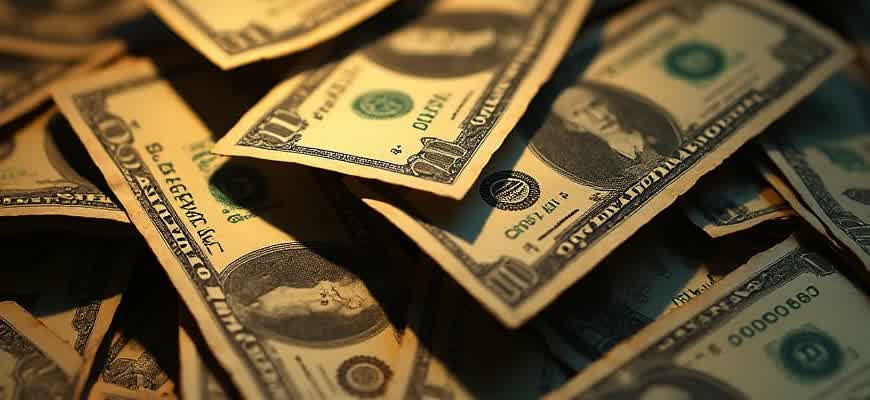Make Money Online From Zero