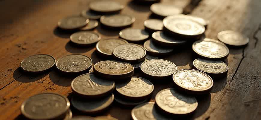 How to Earn Passive Income on Youtube
