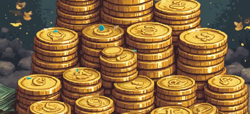 Online Business to Make Money Online