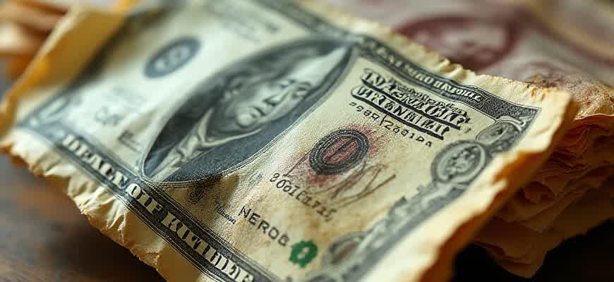 High Ticket Affiliate Marketing Commissions