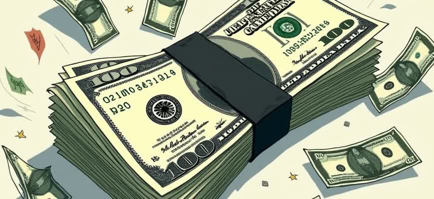 What Are the Best Affiliate Programs to Join