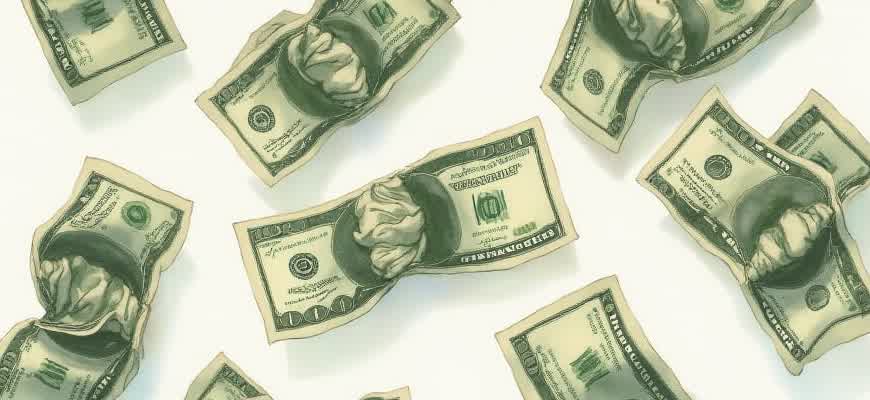 Make Money Online Instant Payout