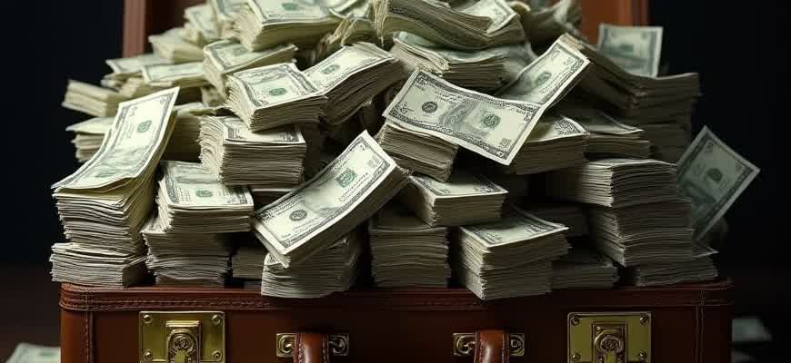How to Make Money Online with Zero Capital