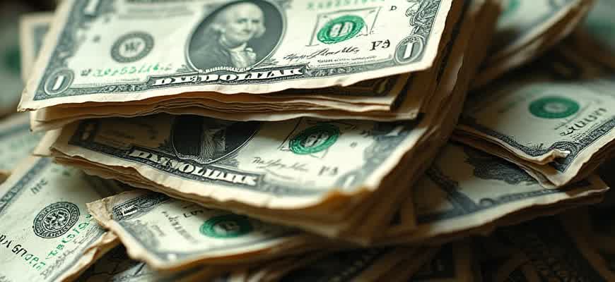 Affiliate Program Stripe
