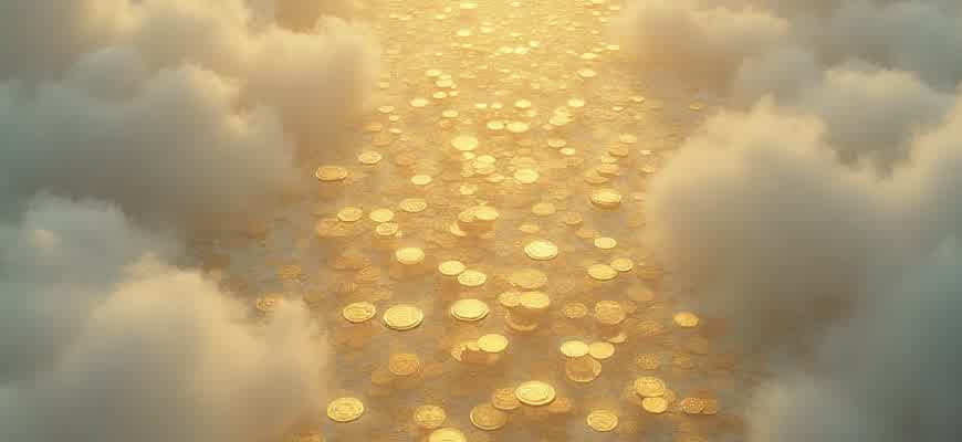 Make Money Online for Free Cat Code Today