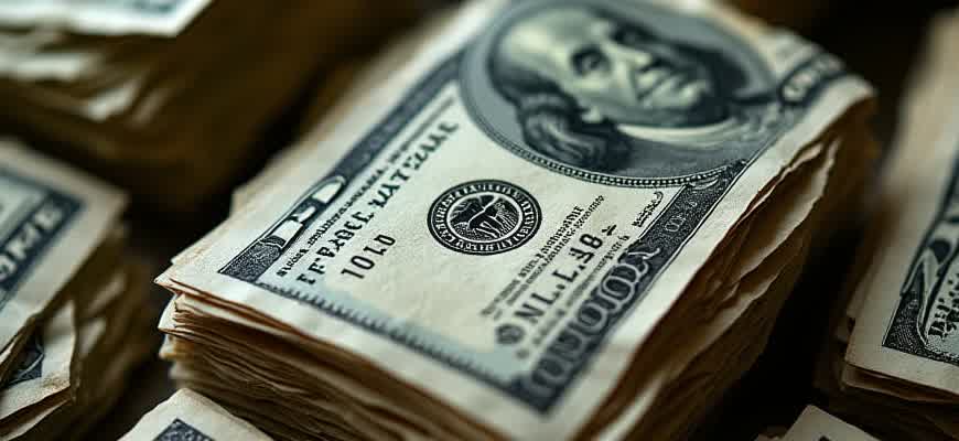Make Money Online Casino