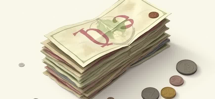 You Want to Make Money Online in Your Spare Time