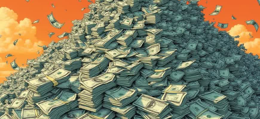 Paypal Affiliate Program