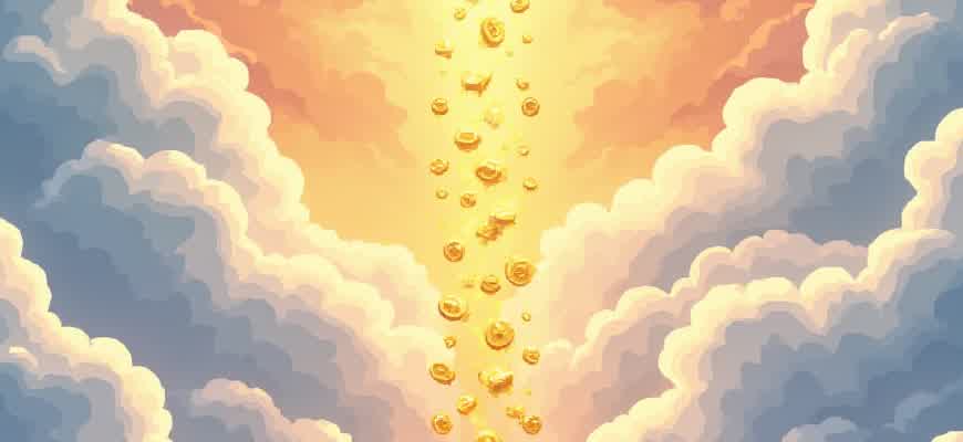 High Ticket Coaching Affiliate Programs