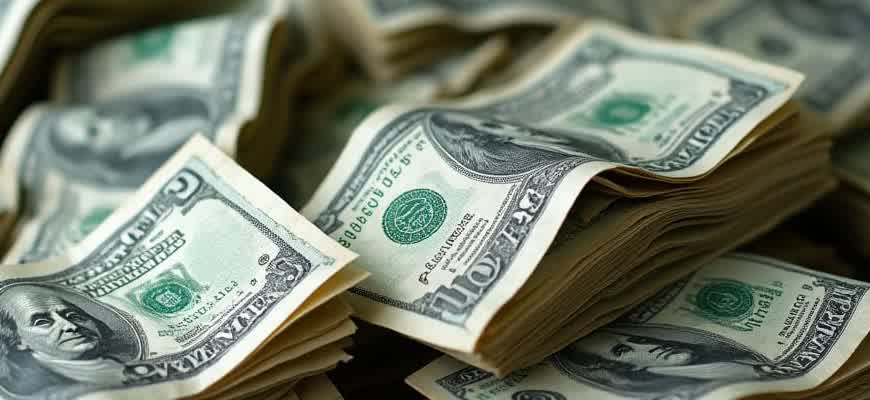 High Ticket Affiliate Marketing Dogs