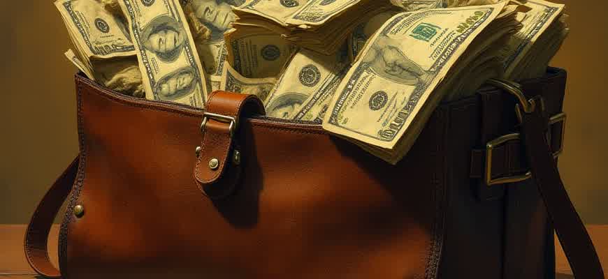 High Ticket Affiliate Programs Com