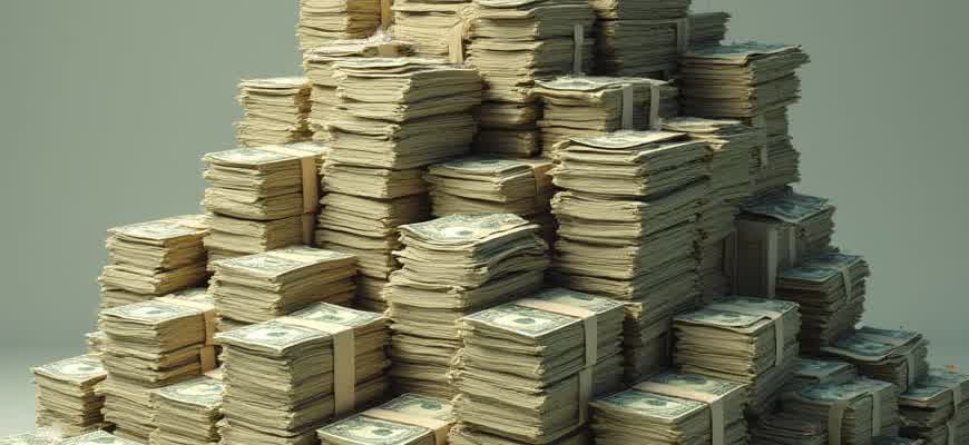 High Ticket Affiliate Marketing Tutorial