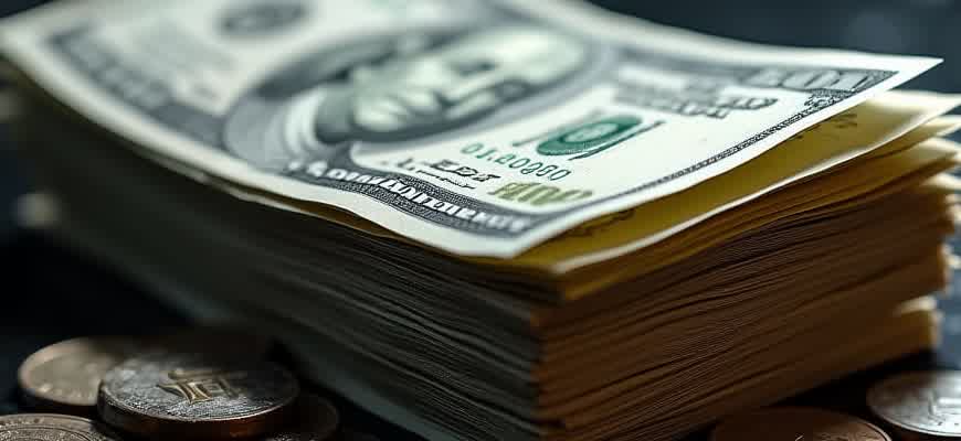 Is Affiliate Marketing a Pyramid Scheme