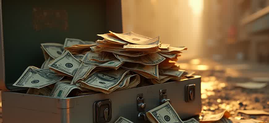 Affiliate Marketing Income Potential