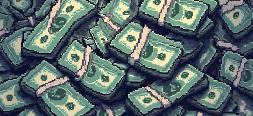 New Update on How to Make Money Online