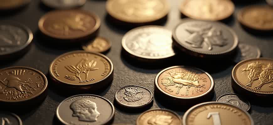 Make Money Online 2025 Uk