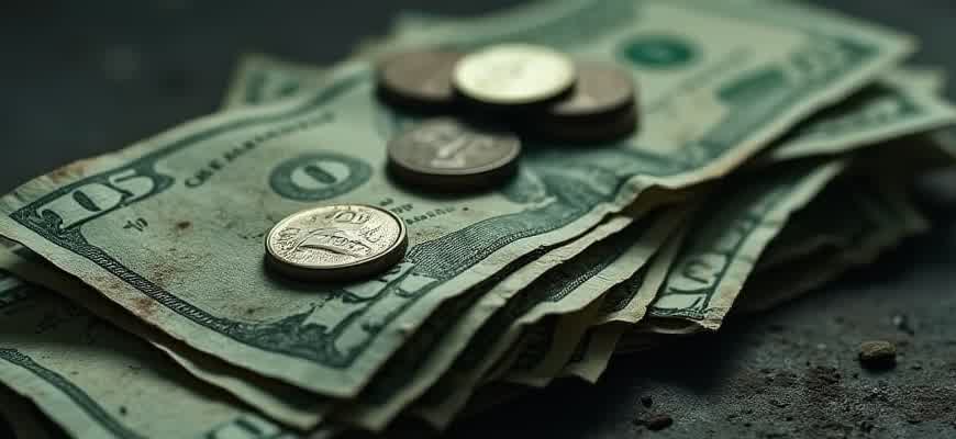 Make Money Online App