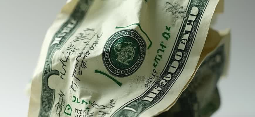 How to Make Money Online in 30 Minutes