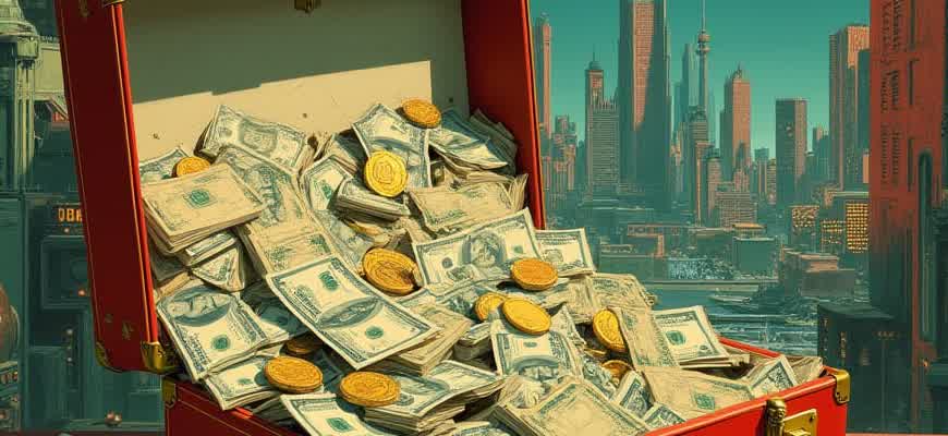 Make Money Online Using Chat Gpt